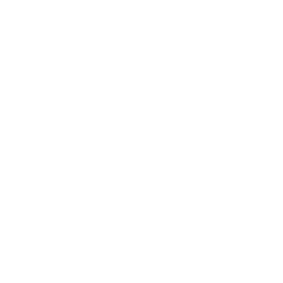 ���J�u�Pʽˮ��